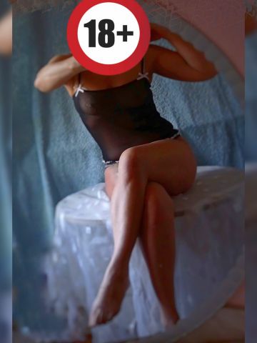 Роза